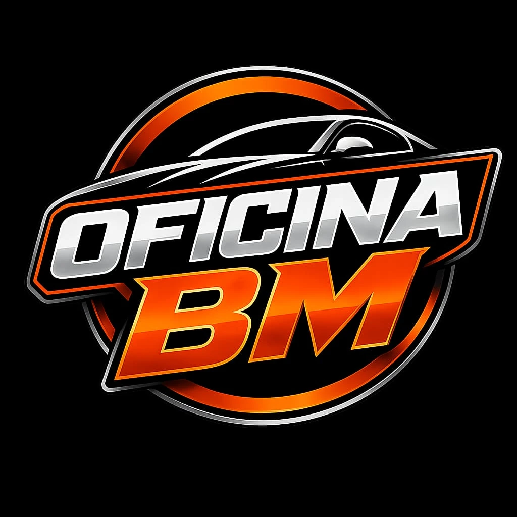 Oficina BM